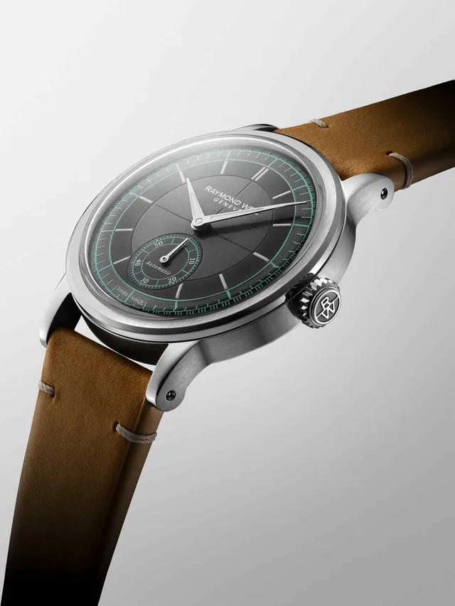 Raymond_Weil_MILLESIME_2130-STC-60521_BEAUTY_SHOT_RVB_01