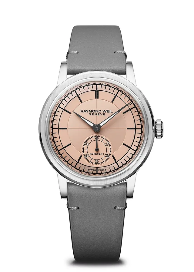 Raymond_Weil_MILLESIME_2130-STC-80001_PACKSHOT_RVB_LR