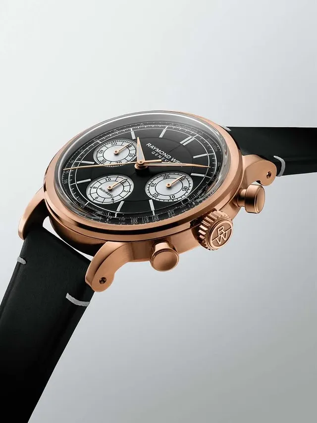 Raymond_Weil_MILLESIME_7765-PC5-20631_BEAUTY_SHOT_RVB_LR