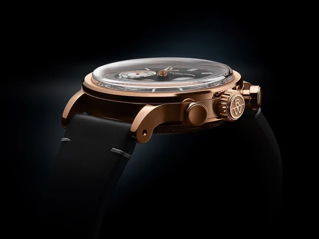 Raymond_Weil_MILLESIME_7765-PC5-20631_CLUPDIAL_RVB_LR