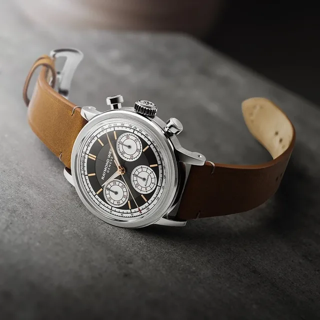 Raymond_Weil_MILLESIME_7765_still