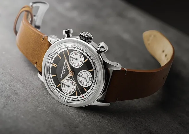 Raymond_Weil_MILLESIME_7765_still