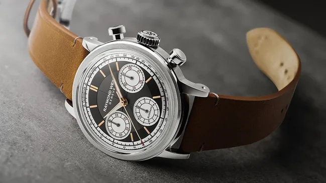 Raymond_Weil_MILLESIME_7765_still