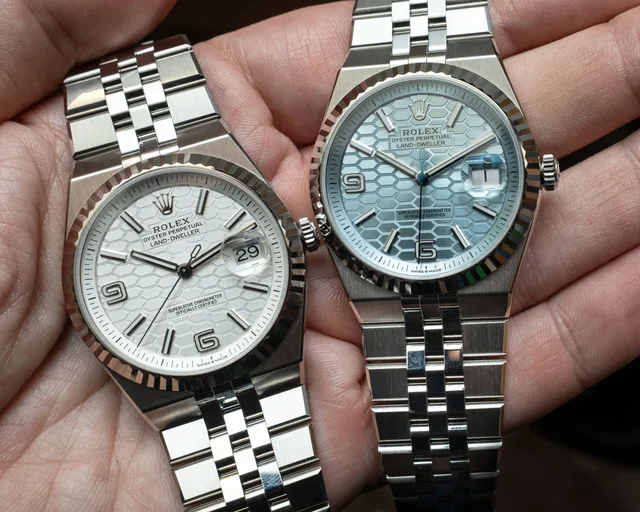 Rolex-Land-Dweller-1-1