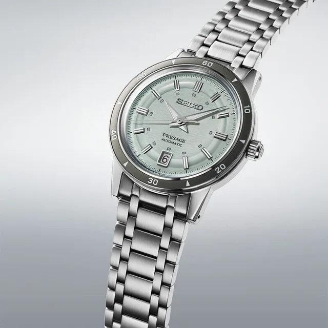 Seiko_Presage_60s_SRPL71J1_Beautyshot