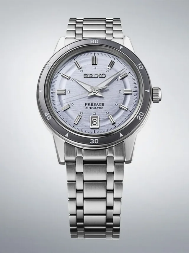 Seiko_Presage_60s_SRPL73J1_Beautyshot-2_1x1