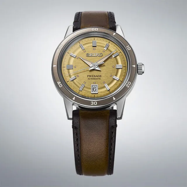 Seiko_Presage_60s_SRPL75J1_Beautyshot