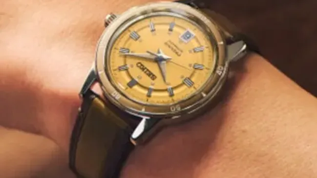 Seiko_Presage_60s_SRPL75J1_Wristshot-2_SQ