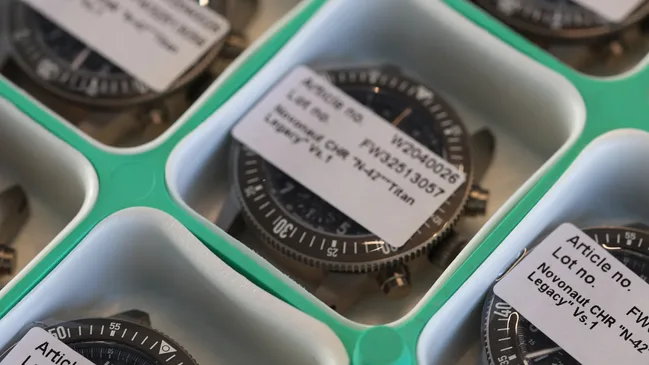 Swiss_Watch_Industry_Tariff_Trump_Liberation_Day_Featured