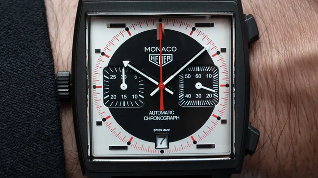 TAG-Heuer-Monaco-Stopwatch-2025-1