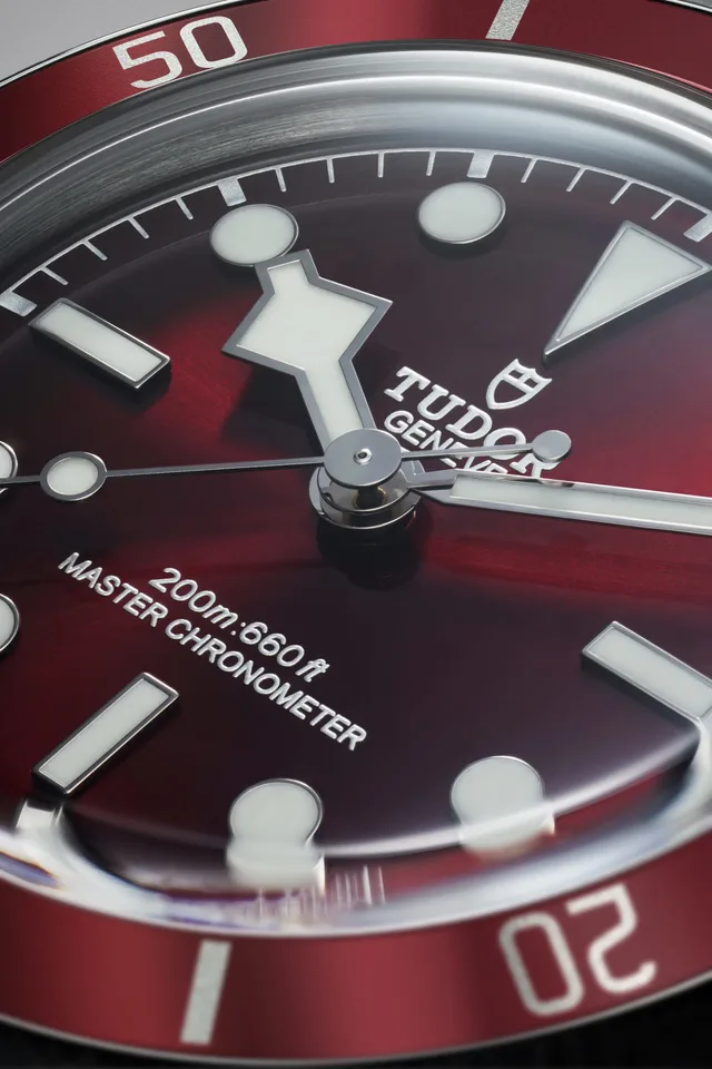 TUDOR_NP25_BLACK-BAY-58_LIFESTYLE-10