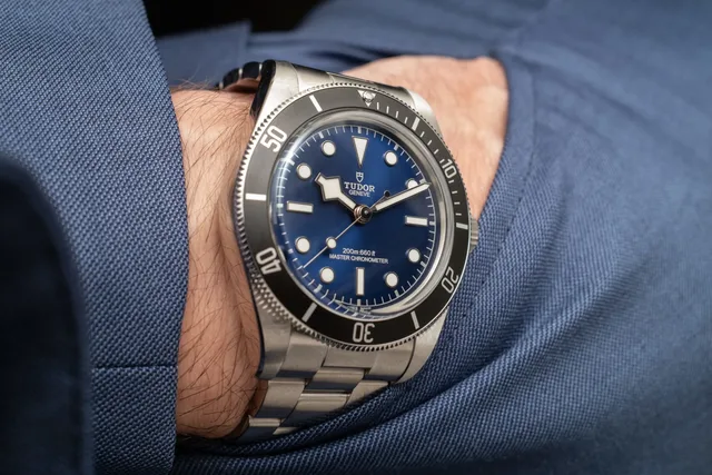 Tudor-BB-68-1