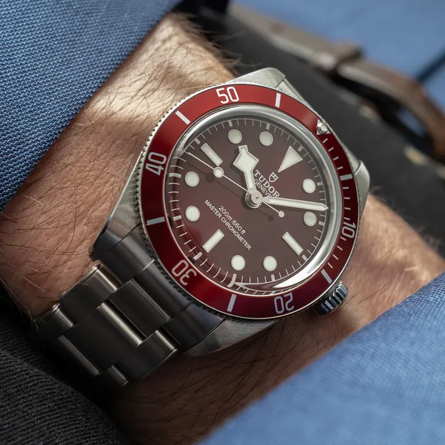 Tudor-Black-Bay-58-METAS-lead