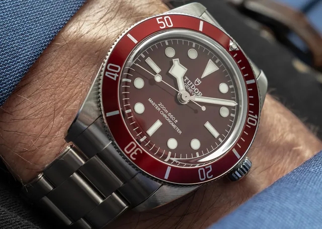 Tudor-Black-Bay-58-METAS-lead