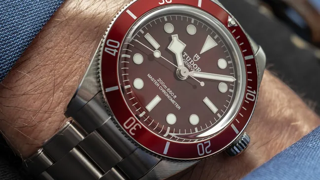 Tudor-Black-Bay-58-METAS-lead