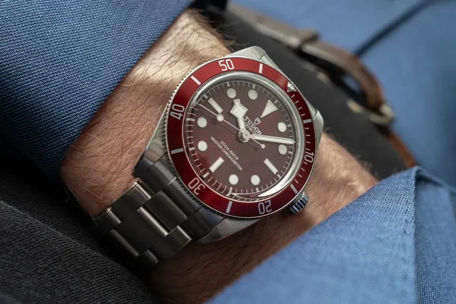 Tudor-Black-Bay-58-METAS