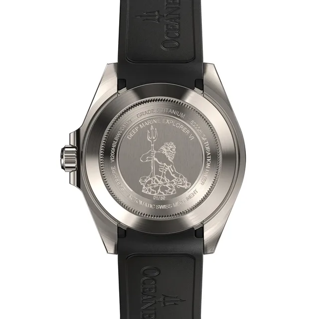 VI200HBLBWVDMNT-Grade-5-Titanium-Watch-10