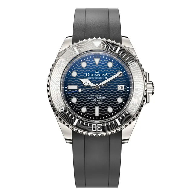 VI200HBLBWVDMNT-Grade-5-Titanium-Watch-2_1