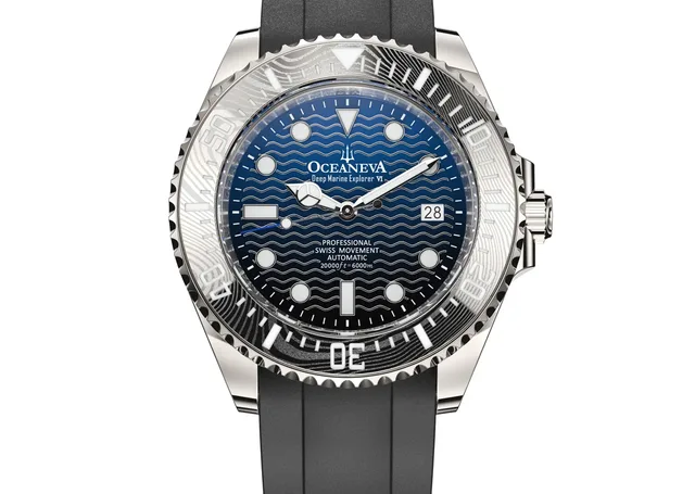 VI200HBLBWVDMNT-Grade-5-Titanium-Watch-2_1