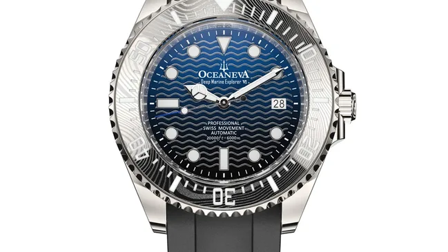 VI200HBLBWVDMNT-Grade-5-Titanium-Watch-2_1