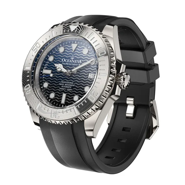 VI200HBLBWVDMNT-Grade-5-Titanium-Watch-3_1