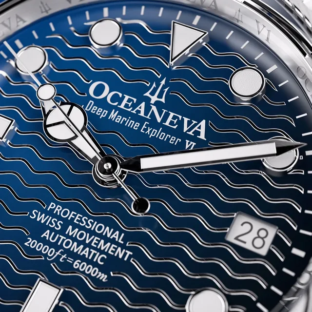 VI200HBLBWVDMNT-Grade-5-Titanium-Watch-3