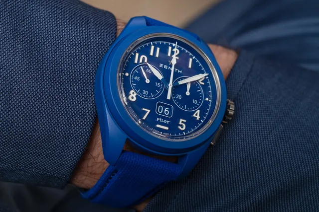 Zenith-Anniversary-Chrono-2