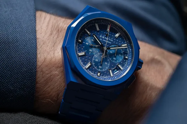 Zenith-Anniversary-Chrono-3