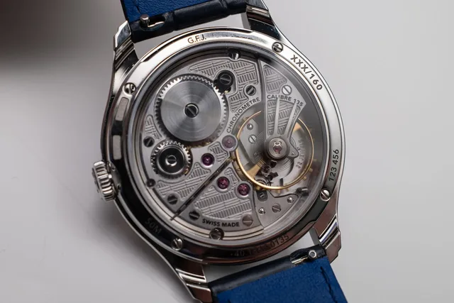 Zenith-GFJ-2