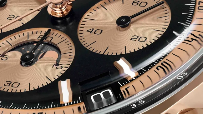 Zenith_CHRONOMASTER-Original_detail