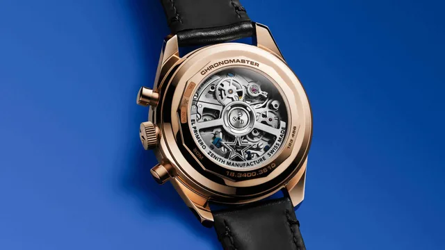 Zenith_Chronomaster-Original-Triple-Calendar_movement