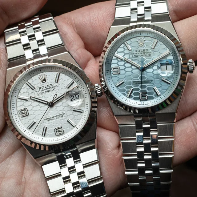 square-Rolex-Land-Dweller-1
