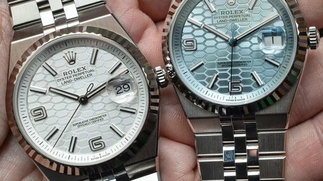 square-Rolex-Land-Dweller-1