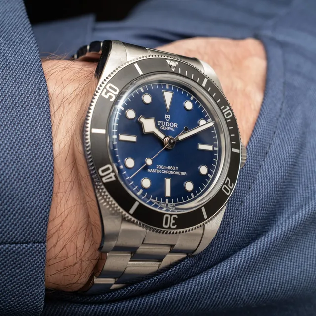 square-Tudor-BB-68-1