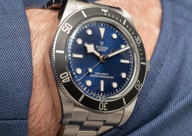 square-Tudor-BB-68-1