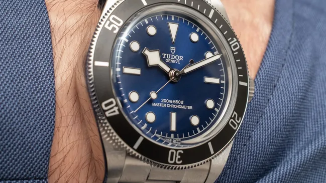 square-Tudor-BB-68-1