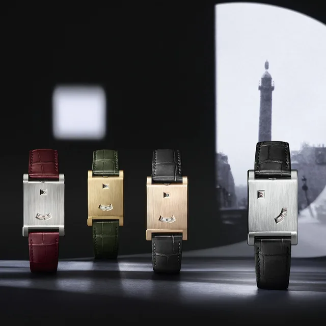 square-WW25_CARTIER_PRIVE_VISUEL_FAMILLE_WGTA0236_WGTA0234_WGTA0235_WGTA0237_30x24