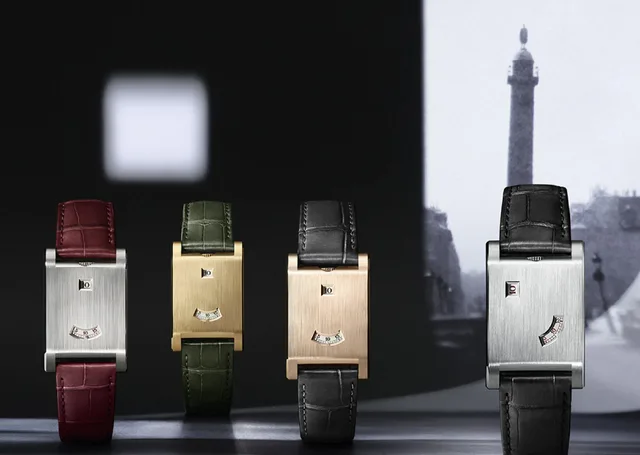square-WW25_CARTIER_PRIVE_VISUEL_FAMILLE_WGTA0236_WGTA0234_WGTA0235_WGTA0237_30x24