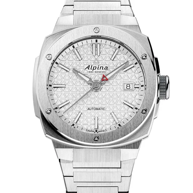 Alpina_Alpiner_Extreme_Automatic_Titanium_Soldate