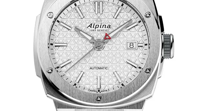 Alpina_Alpiner_Extreme_Automatic_Titanium_Soldate