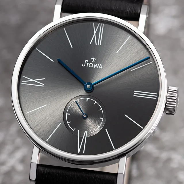 Antea-Klassik-KS-grau-04