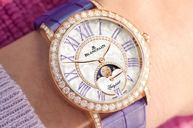Blancpain_Ladybird_Purple_CloseUp_RGB