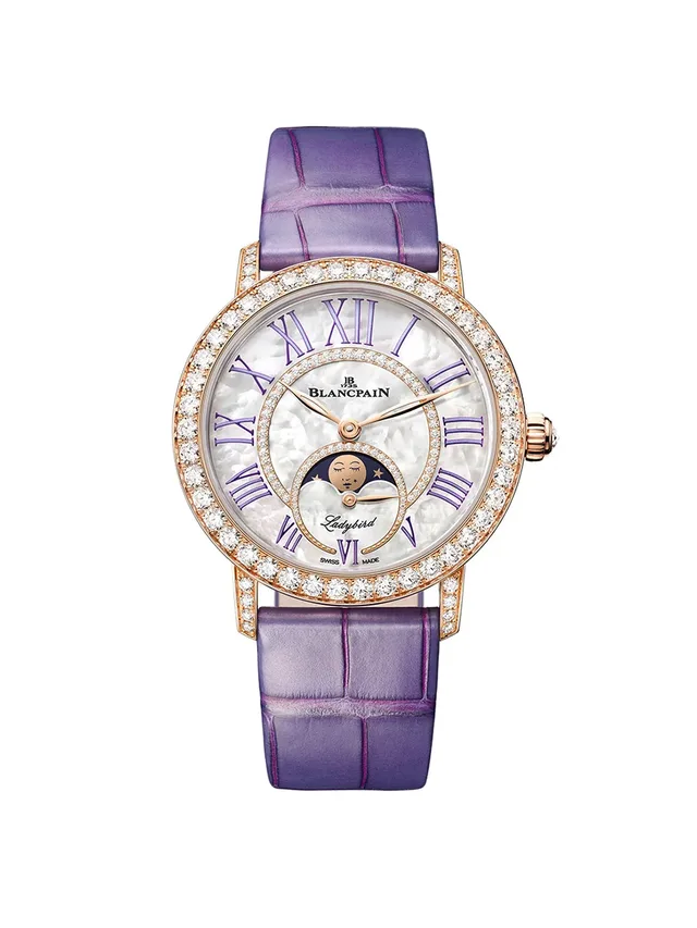 Blancpain_Ladybird_Purple_Soldat