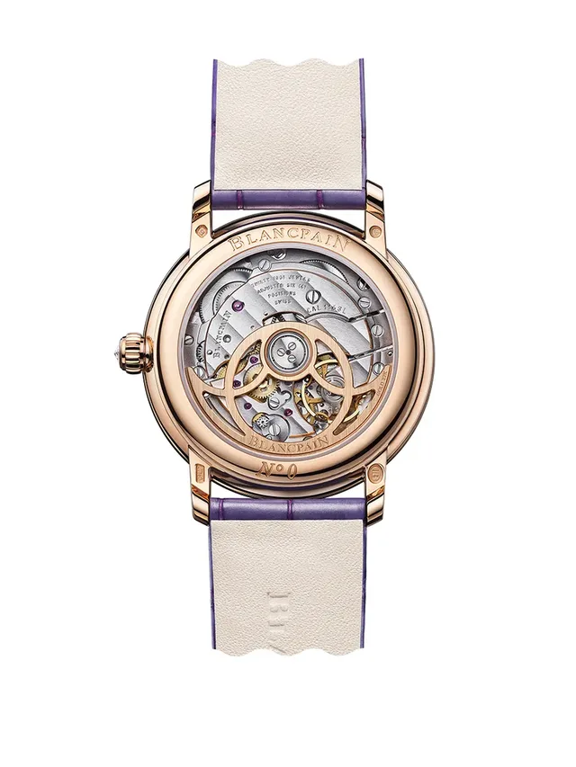 Blancpain_Ladybird_Purple_back