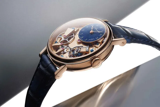 Breguet_Tradition_Seconde_Retrograde_7035_Profil