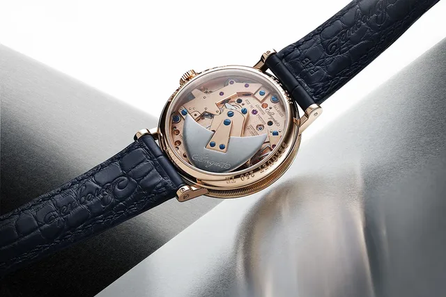 Breguet_Tradition_Seconde_Retrograde_7035_Rueckseite