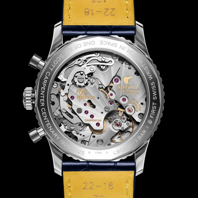 Breitling-Navitimer-B02-Chronograph-41-Cosmonaute-Scott-Carpenter-Centenary_RGB
