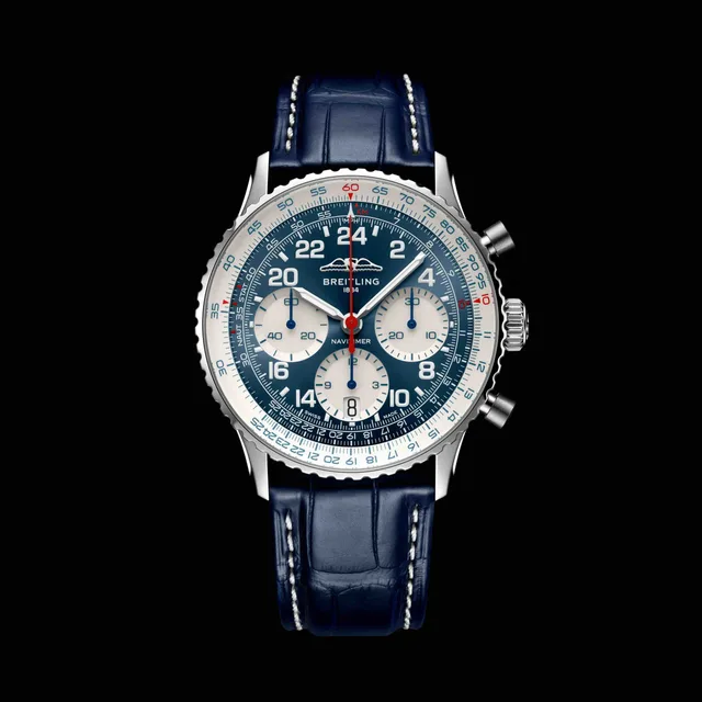 Breitling-Navitimer-B02-Chronograph-41-Cosmonaute-Scott-Carpenter-Centenary_Soldat