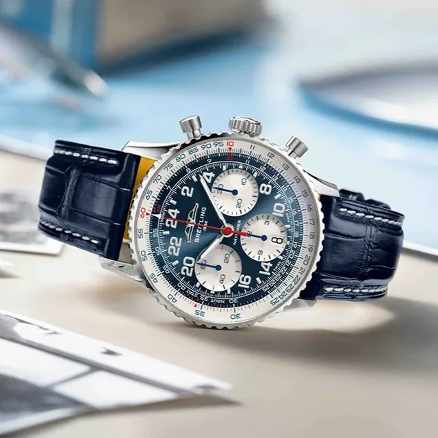 Breitling-Navitimer-B02-Chronograph-41-Cosmonaute-Scott-Carpenter-Centenary_beauty