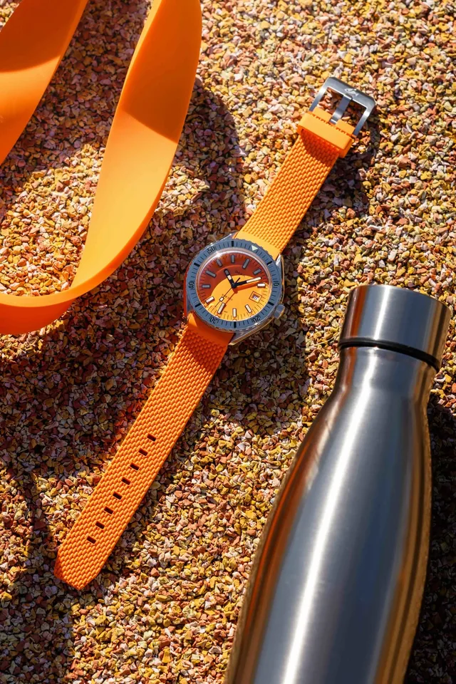 Doxa-Sub-200-Steel-Bezel-9-1